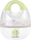 Babymoov зволожувач повітря Humidificateur Hygro A047012