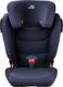 Britax-Romer автокрісло Kidfix III M Moonlight Blue 2000030987