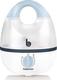 Babymoov увлажнитель воздуха Humidificateur Hygro A047012