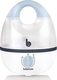 Babymoov зволожувач повітря Humidificateur Hygro A047012