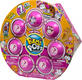 MOOSE іграшка "Pikmi Pops Mega Pack" с ароматом кокоса 75247amg
