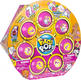 MOOSE іграшка "Pikmi Pops Mega Pack" с ароматом маршмеллоу 75248amg