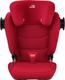 Britax-Romer автокрісло Kidfix III M Fire Red 2000031208