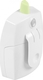 Babymoov радионяня Babyphone Premium Care A014203
