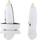 Babymoov радионяня Babyphone Premium Care A014203