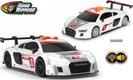 Toy State Road Rippers Audi R8 LMS, 25 см 21728