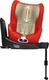 Cybex автокресло Sirona Q i-Size Autumn Gold 517000649bbg