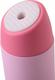 Babyhood дитячий стільчик розовый BH-510P