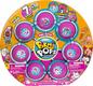 MOOSE іграшка "Pikmi Pops Mega Pack" с ароматом глазированного Донату 75249amg