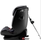 Britax-Romer автокресло ADVANSAFIX IV R Storm Grey 2000028887