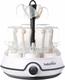 Babymoov стерилизатор Turbo Cream A003105