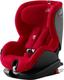 Britax-Romer автокрісло Trifix2 i-Size Fire Red 2000030793