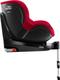 Britax-Romer автокрісло Dualfix M i-Size Fire Red 2000030778