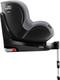 Britax-Romer автокрісло Dualfix M i-Size Grey Marble 2000030780