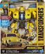 Hasbro Трансформеры 6, в ассортименте Power Charge Bumblebee E0982EU4ep