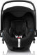 Britax-Romer автокрісло Baby-Safe2 I-Size Crystal Black 2000030758