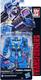 Hasbro фігурки Трансформери в асортименті Transformers Generation: Roadtrap E0602_E1158ep