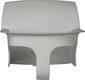 Cybex модуль до стільчика LEMO Baby Set Storm Grey 518002073bbg