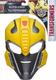 Hasbro маска BUMBLEBEE E0697_E1586ep