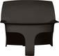 Cybex модуль до стільчика LEMO Baby Set Infinity black 518001527bbg