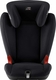 Britax-Romer автокресло Kidfix SL BLACK SERIES Cosmos Black 2000029674
