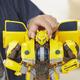 Hasbro Трансформеры 6, в ассортименте Power Charge Bumblebee E0982EU4ep