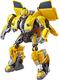 Hasbro Трансформеры 6, в ассортименте Power Charge Bumblebee E0982EU4ep