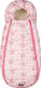 ДоРечі конверт Baby XS Розовый (мишка и мышка) 1879Dor