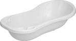 Bertoni ванночка Lorelli Classic 100 white 20688ber
