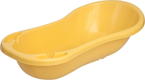 Bertoni ванночка Lorelli Classic 100 yellow 20689ber