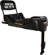 Welldon автокресло Diadem New  графитовый BS06N-TM-002