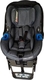 Welldon автокресло Diadem New  графитовый BS06N-TM-002