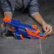 Hasbro NITRO набор  LONGSHOT C0784EU4ep