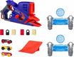 Hasbro NITRO набор FLASHFURY C0788EU4ep