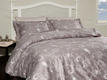 First Choice постельное белье сатин люкс семейное carmina vizon m015099