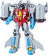 Hasbro фігурки Трансформери в асортименті CYBERVERSE U-STARSCREAM E1886_E1906ep