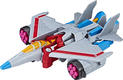 Hasbro фігурки Трансформери в асортименті CYBERVERSE U-STARSCREAM E1886_E1906ep