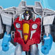 Hasbro фігурки Трансформери в асортименті CYBERVERSE U-STARSCREAM E1886_E1906ep