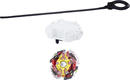 Hasbro Beyblade с пусковым устройством SwitchStrike Spryzen S3 E0723_E1031ep