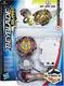 Hasbro Beyblade с пусковым устройством SwitchStrike Spryzen S3 E0723_E1031ep