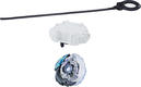 Hasbro Beyblade с пусковым устройством SwitchStrike Doomscizor D3 E0723_E1033ep