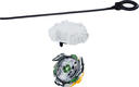 Hasbro Beyblade с пусковым устройством SwitchStrike Genesis Valtryek V3 E0723_E1034ep