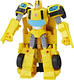 Hasbro фігурки Трансформери в асортименті CYBERVERSE U-BUMBLEBEE E1886_E1907ep