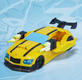 Hasbro фігурки Трансформери в асортименті CYBERVERSE U-BUMBLEBEE E1886_E1907ep