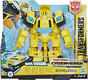 Hasbro фігурки Трансформери в асортименті CYBERVERSE U-BUMBLEBEE E1886_E1907ep