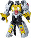 Hasbro фігурки Трансформери в асортименті CYBERVERSE U-GRIMLOCK E1886_E1908ep