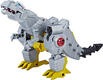 Hasbro фігурки Трансформери в асортименті CYBERVERSE U-GRIMLOCK E1886_E1908ep