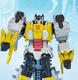 Hasbro фігурки Трансформери в асортименті CYBERVERSE U-GRIMLOCK E1886_E1908ep
