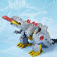Hasbro фігурки Трансформери в асортименті CYBERVERSE U-GRIMLOCK E1886_E1908ep