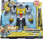 Hasbro фігурки Трансформери в асортименті CYBERVERSE U-GRIMLOCK E1886_E1908ep